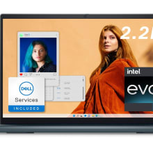 Product image of Dell Inspiron 14 Plus (2022)