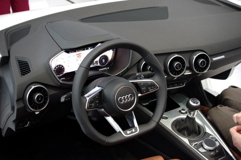 cockpit.jpg