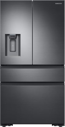 Product Image - Samsung RF23M8070SG