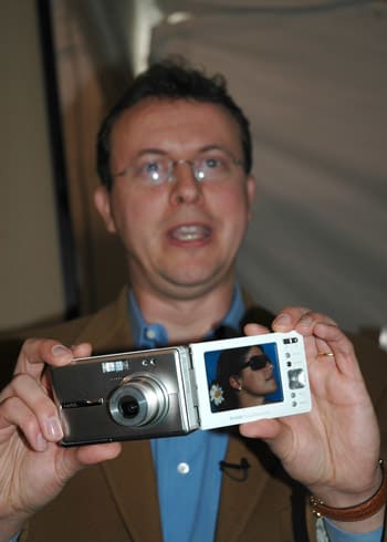 Speaker-with-Camera.jpg