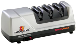 Product image of Chef'sChoice 15 Trizor XV EdgeSelect