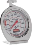 Product image of Rubbermaid FGTHO550 Oven Thermometer