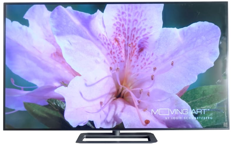 TVI-Vizio-P652ui-B2-vanity.jpg