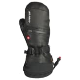 Product image of Seirus HeatTouch Hellfire Mitt