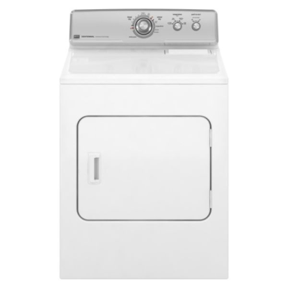 Product Image - Maytag MEDC300XW