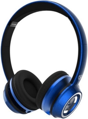 Product Image - Monster N-Tune HD