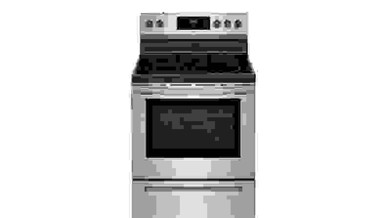 Memorial Day appliance sales