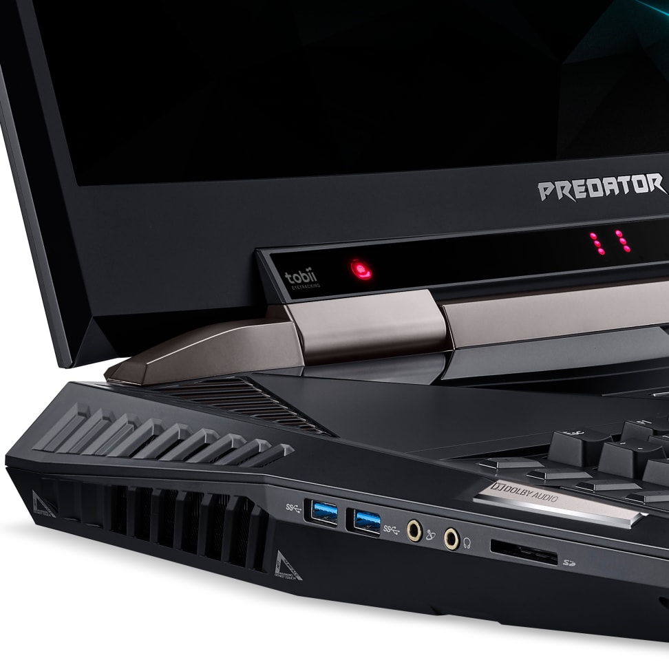 acer-predator-21-hero.jpg