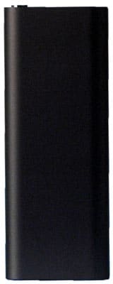 ipod_shuffle_front.jpg