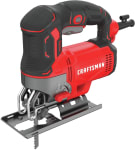 Product image of Craftsman CMES612
