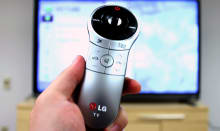 Magic-Remote.jpg