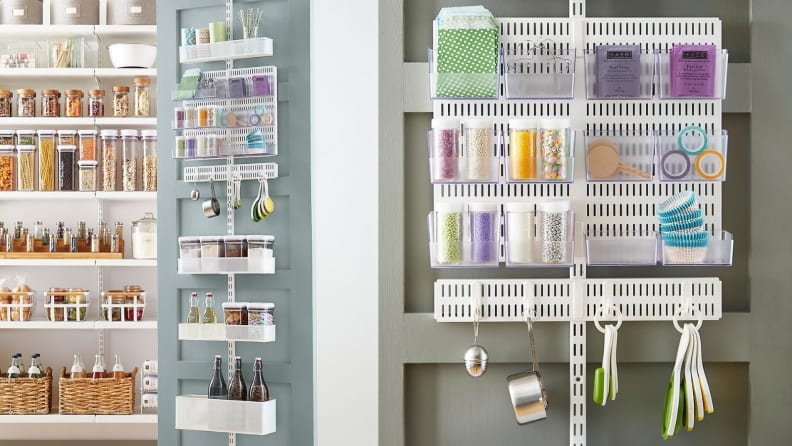 12 things you need to organize your home, according to 'The Home Edit' -  Reviewed