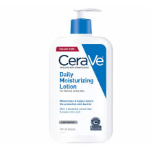 Product image of CeraVe Daily Moisturizing Lotion
