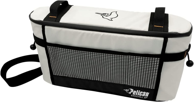 9 Best Soft Coolers of 2023 - Reviewed