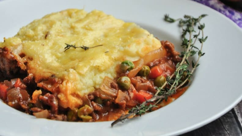 Traditional-Shepards-Pie-Recipe