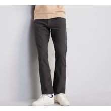 Product image of Men’s straight five-pocket pants