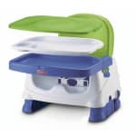 Product Image - Fisher-Price Healthy Care Deluxe