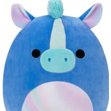 Product image of Squishmallow