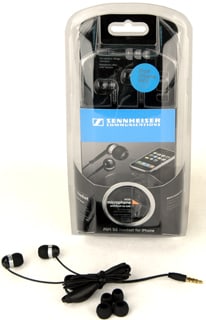 In the Box Image