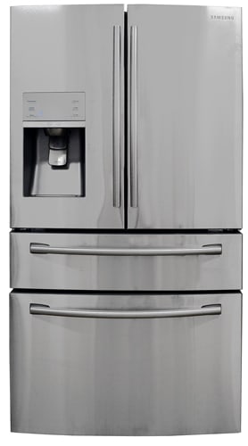 Samsung-RF31FMESBSR-front-callout.jpg