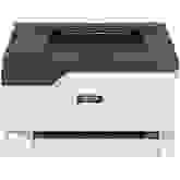 Product image of Xerox C230/DNI