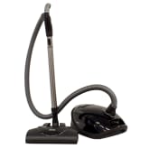 Product image of Miele Complete C3 Kona