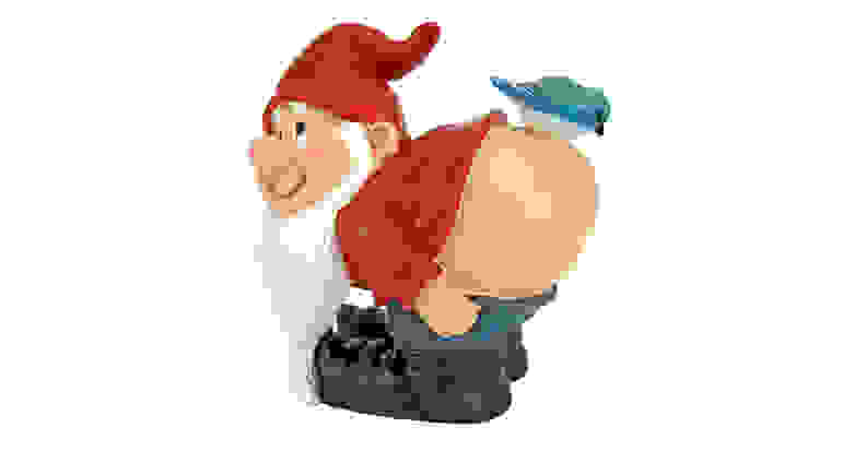 Gnome