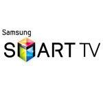 Samsung-Smart-TV.jpg