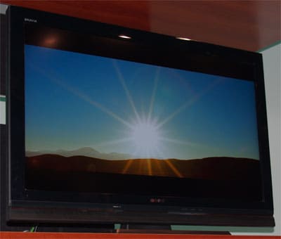 Sony_Bravia_KDL-40V5100_front.jpg