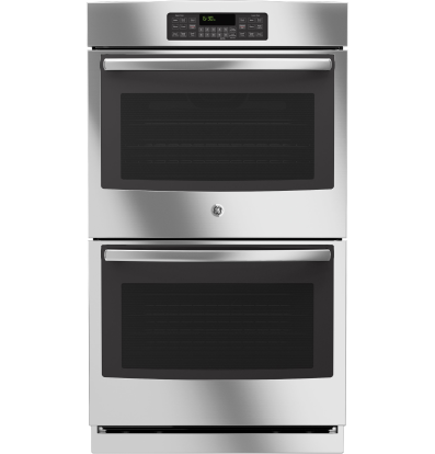 Product Image - GE JT3500SFSS