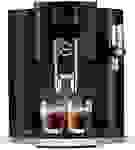 Product image of Jura E8 Automatic Coffee Machine