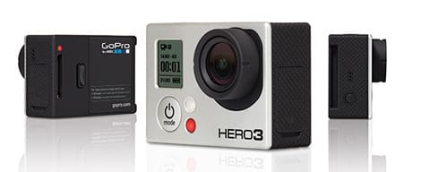 GoPro-Hero3-Vanity.jpg
