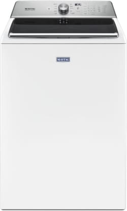 Product Image - Maytag MVWB865GW