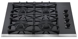 Product Image - Frigidaire Gallery FGGC3065KB