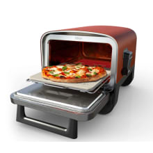 Product image of Ninja Woodfire 8-in-1 Outdoor Oven