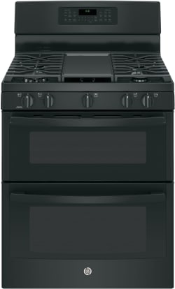 Product Image - GE JGB860DEJBB