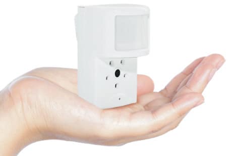 alarm_com_devices_2.jpg