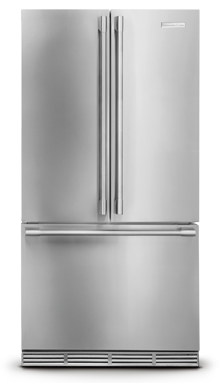 Product Image - Electrolux Icon E23BC68JPS