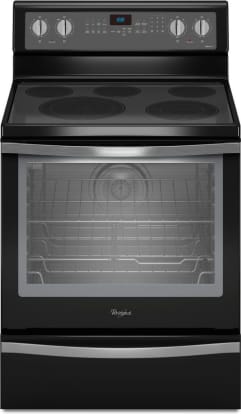 Product Image - Whirlpool WFE715H0EE