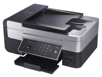 Product Image - Dell V505