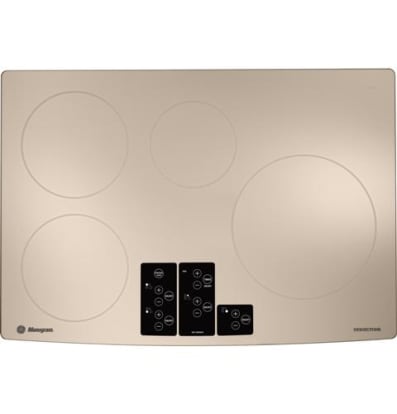 Product Image - GE Monogram ZHU30RSRSS