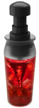 Quench-Cocktail-Spinner.jpg