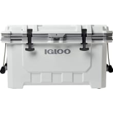 Product image of Igloo IMX70 Quart Cooler