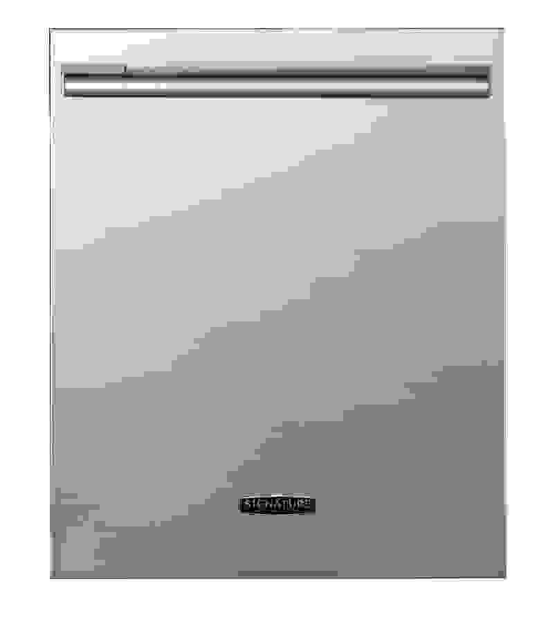LG Signature UPDF9904ST Dishwasher