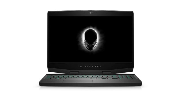 Dell