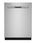 Product image of Maytag MDB8959SKZ 24-inch Top-Control Dishwasher