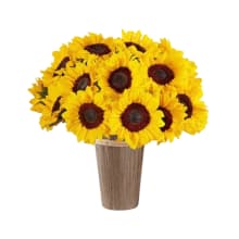 Product image of Sunflower Bouquet