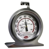 Thunder Group SLTHD550 Stainless Steel Oven Thermometer 