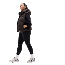 Product image of Stratus Puffer Vest