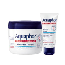 Product image of Aquaphor Healing Ointment Pack